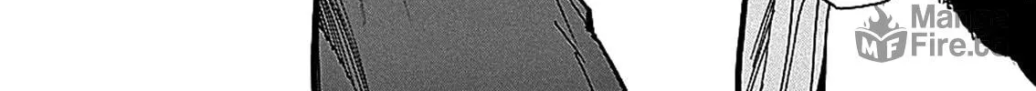 Read Shutohel chapter 59 image 19 on Lezhin