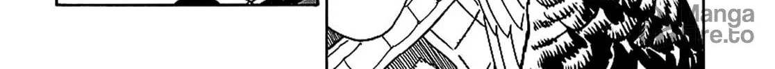 Read Shutohel chapter 59 image 23 on Lezhin
