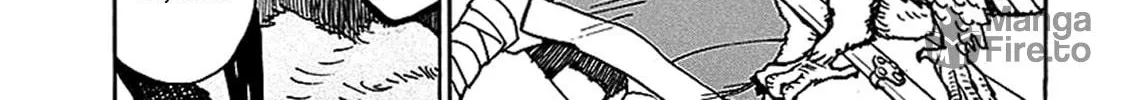 Read Shutohel chapter 59 image 29 on Lezhin