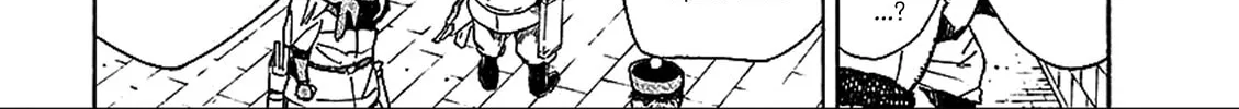 Read Shutohel chapter 59 image 3 on Lezhin