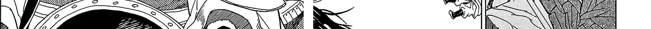 Read Shutohel chapter 59 image 31 on Lezhin