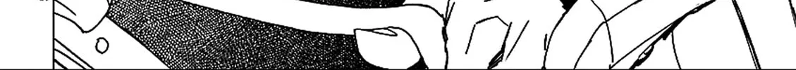 Read Shutohel chapter 59 image 33 on Lezhin