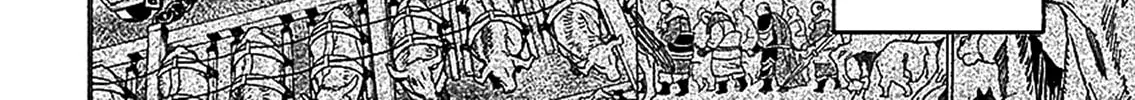 Read Shutohel chapter 59 image 37 on Lezhin