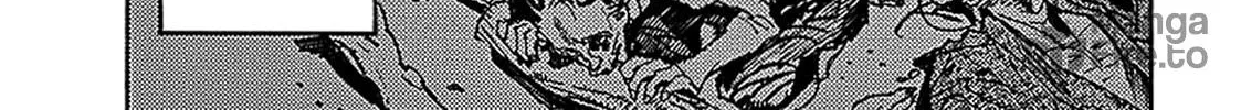 Read Shutohel chapter 59 image 39 on Lezhin