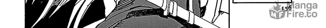 Read Shutohel chapter 59 image 41 on Lezhin