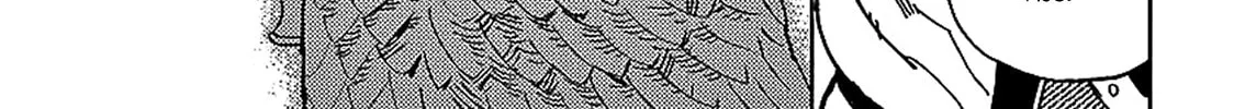 Read Shutohel chapter 59 image 43 on Lezhin