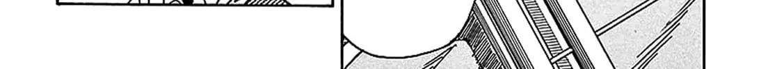 Read Shutohel chapter 59 image 45 on Lezhin