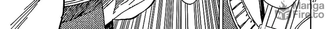 Read Shutohel chapter 59 image 47 on Lezhin