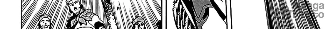 Read Shutohel chapter 59 image 49 on Lezhin