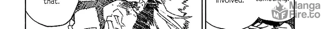 Read Shutohel chapter 59 image 53 on Lezhin