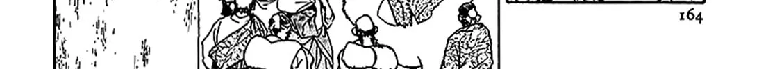 Read Shutohel chapter 59 image 57 on Lezhin