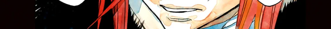 Read Shutohel chapter 61 image 15 on Lezhin
