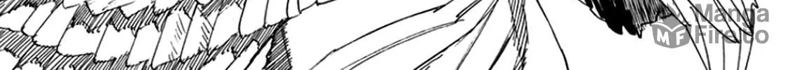 Read Shutohel chapter 61 image 17 on Lezhin