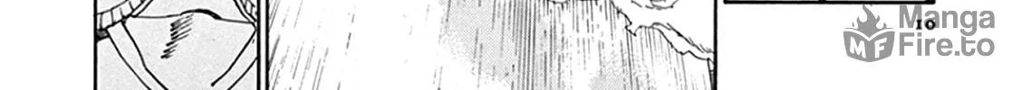 Read Shutohel chapter 61 image 19 on Lezhin