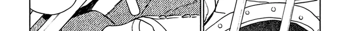 Read Shutohel chapter 61 image 21 on Lezhin