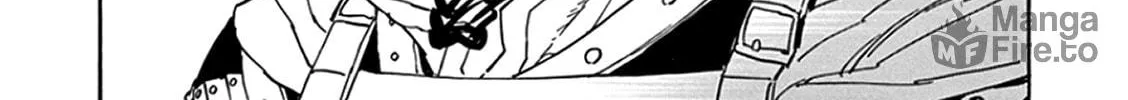 Read Shutohel chapter 61 image 23 on Lezhin