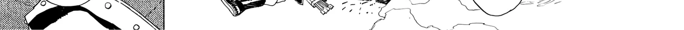 Read Shutohel chapter 61 image 27 on Lezhin