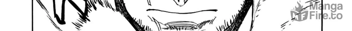 Read Shutohel chapter 61 image 29 on Lezhin