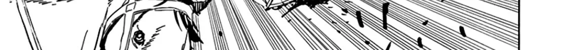 Read Shutohel chapter 61 image 31 on Lezhin