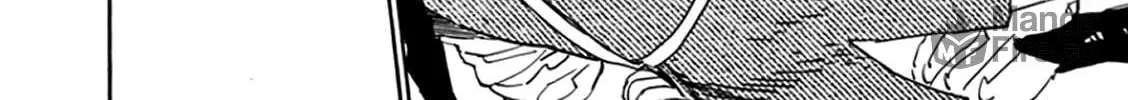 Read Shutohel chapter 61 image 35 on Lezhin