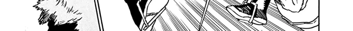 Read Shutohel chapter 61 image 37 on Lezhin