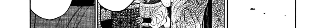 Read Shutohel chapter 61 image 43 on Lezhin