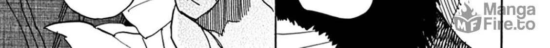 Read Shutohel chapter 61 image 47 on Lezhin