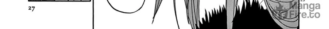 Read Shutohel chapter 61 image 49 on Lezhin