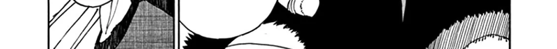 Read Shutohel chapter 61 image 51 on Lezhin
