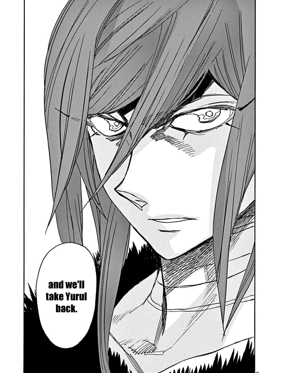 Read Shutohel chapter 61 image 52 on Lezhin