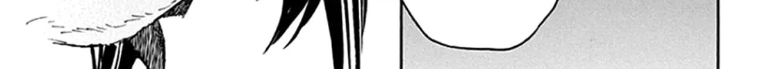 Read Shutohel chapter 61 image 57 on Lezhin