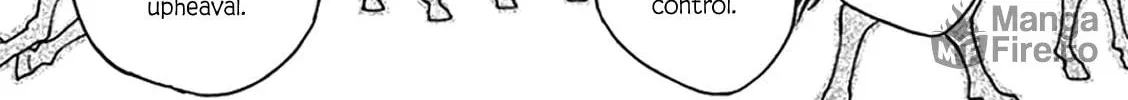 Read Shutohel chapter 61 image 59 on Lezhin