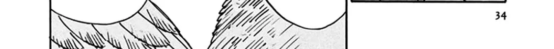 Read Shutohel chapter 61 image 61 on Lezhin