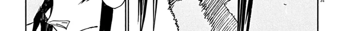 Read Shutohel chapter 61 image 63 on Lezhin