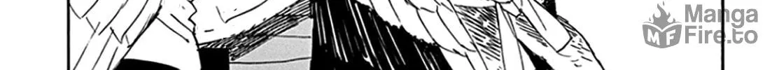 Read Shutohel chapter 61 image 65 on Lezhin