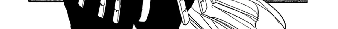 Read Shutohel chapter 62 image 1 on Lezhin