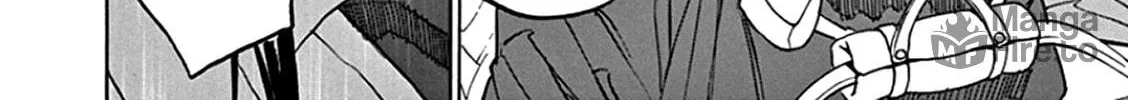 Read Shutohel chapter 62 image 11 on Lezhin