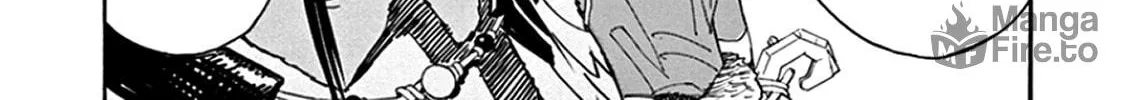 Read Shutohel chapter 62 image 17 on Lezhin