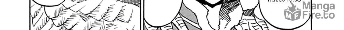 Read Shutohel chapter 62 image 19 on Lezhin