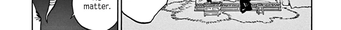 Read Shutohel chapter 62 image 21 on Lezhin