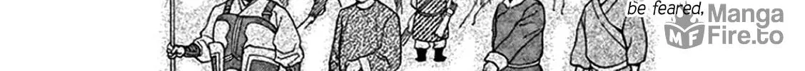 Read Shutohel chapter 62 image 23 on Lezhin