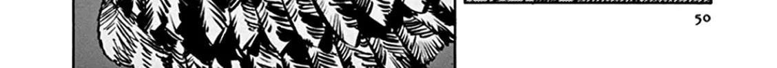 Read Shutohel chapter 62 image 25 on Lezhin