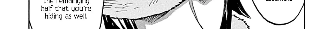 Read Shutohel chapter 62 image 27 on Lezhin