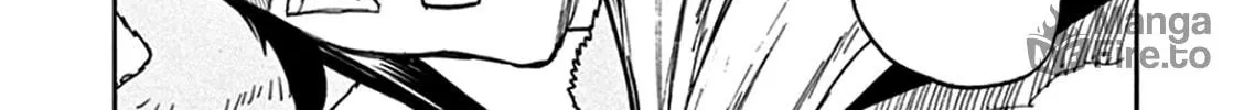 Read Shutohel chapter 62 image 29 on Lezhin