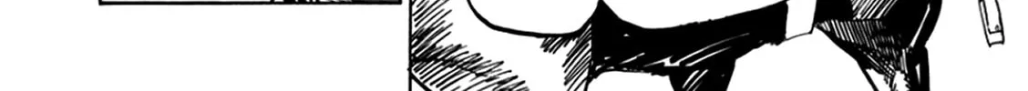 Read Shutohel chapter 62 image 3 on Lezhin