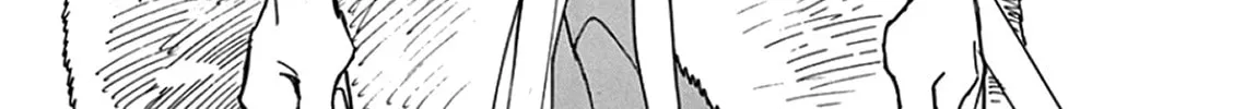 Read Shutohel chapter 62 image 31 on Lezhin
