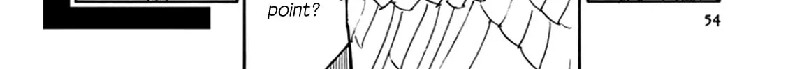 Read Shutohel chapter 62 image 33 on Lezhin