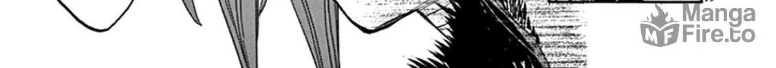 Read Shutohel chapter 62 image 35 on Lezhin