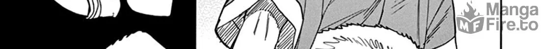 Read Shutohel chapter 62 image 39 on Lezhin