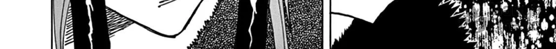 Read Shutohel chapter 62 image 41 on Lezhin